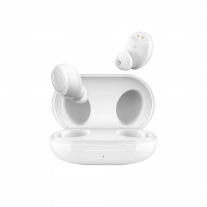 OPPO Oppo Enco W11 White Kulaklık