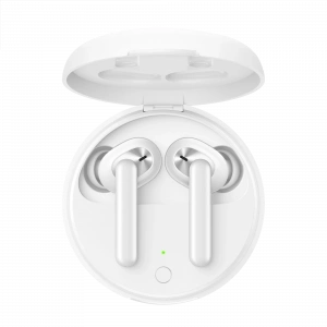 OPPO OPPO Enco W31 TWS White Kulaklık