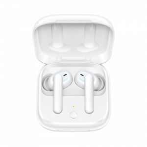 OPPO OPPO Enco W51 TWS Floral White Kulaklık