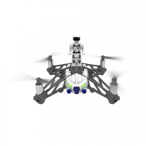 PARROT PARROT AIRBORNE CARGO MARS MINI DR Drone