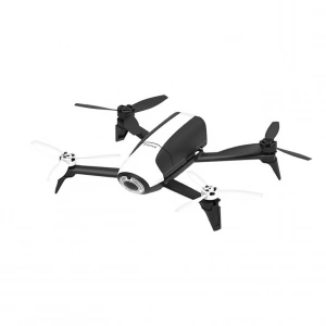 PARROT PARROT BEBOP DRONE2 FPV PAKET Drone