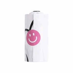 Petkit Petkit Atık Poşeti (8x15) Evcil Hayvan Ürünleri