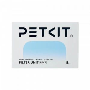 Petkit Petkit Eversweet Max Su Filtresi Evcil Hayvan Ürünleri
