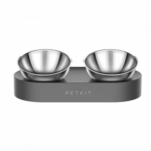 Petkit Petkit Nano Metal Mama Kasesi Evcil Hayvan Ürünleri