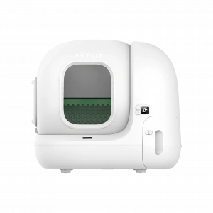 Petkit Petkit Pura Max 2 Akıllı Kedi Tuvaleti Evcil Hayvan Ürünleri