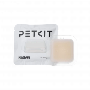 Petkit Petkit Pura Max Koku Giderici Sabun N50 Evcil Hayvan Ürünleri