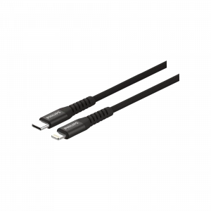 PHILIPS DLC5206L/00MFI USB-C-Light.Şarj Kb2M Cep Telefonu Aksesuar