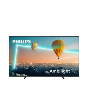 PHILIPS Philips 43PUS8007/62 Philips TV