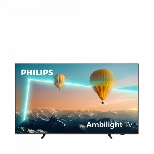 PHILIPS Philips 55PUS8007/62 Philips TV