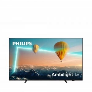 PHILIPS Philips 70PUS8007/12 Philips TV