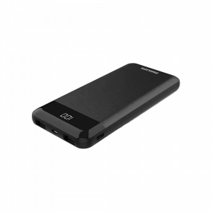PHILIPS Philips DLP2710 10000mAh PowerBank syh Powerbank