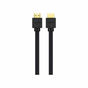 PHILIPS Philips HDMI 2.1 Kablo 1.5m Bilgisayar Çevre Birimleri