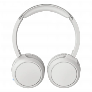 PHILIPS Philips TAH4205 Kablosuz Kulaklık Beyaz Kulaklık