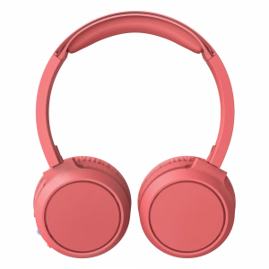 PHILIPS Philips TAH4205 Kablosuz Kulaklık Kırmızı Kulaklık