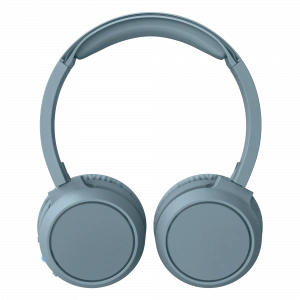 PHILIPS Philips TAH4205 Kablosuz Kulaklık Mavi Kulaklık