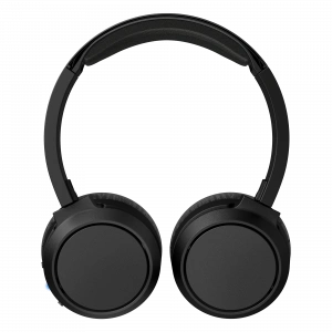 PHILIPS Philips TAH4205 Kablosuz Kulaklık Siyah Kulaklık