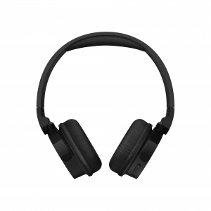 PHILIPS TAH4209BK Kablosuz Kulaklık Siyah Kulaklık