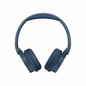 PHILIPS TAH4209BL Kablosuz Kulaklık Mavi Kulaklık