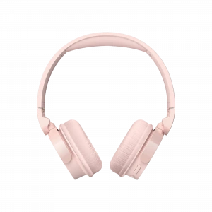 PHILIPS TAH4209PK Kablosuz Kulaklık Pembe Kulaklık