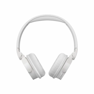 PHILIPS TAH420WT Kablosuz Kulaklık Beyaz Kulaklık