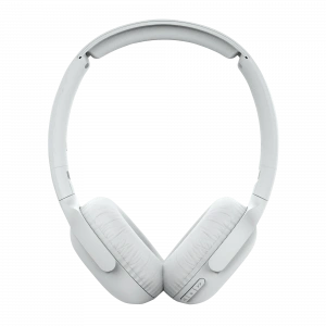 PHILIPS TAUH202  Kablosuz Kulaklık Beyaz Kulaklık