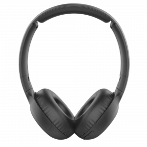 PHILIPS TAUH202 Kablosuz Kulaklık Siyah Kulaklık