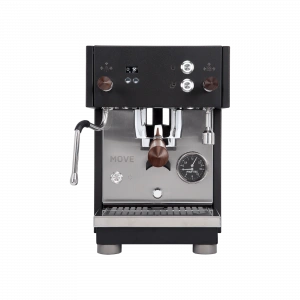 Profitec Profitec Move Kahve Makinesi Espresso Makinesi