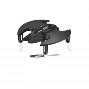 PROPEL Batman Drone