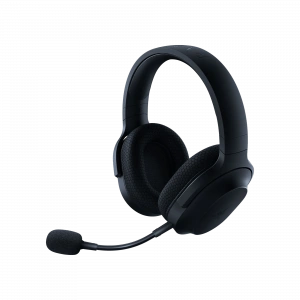 Razer RAZER Barracuda X Kbs.Kulaklık Gaming Kulaklık