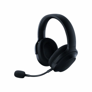 Razer RAZER Barracuda X KBS.Kulaklık Yeni Gaming Kulaklık