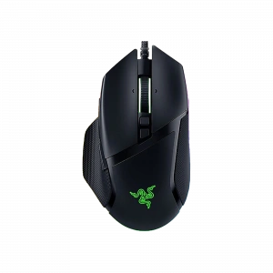 Razer RAZER Basilisk V3 KBL.Mouse Gaming Mouse