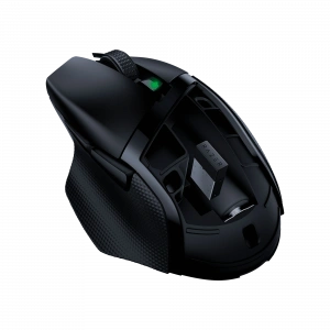 Razer RAZER Basilisk X Hyperspeed Kbs.Mouse Gaming Mouse
