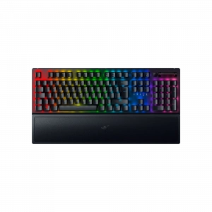 Razer RAZER Black widow V3 KBL.Klavye TR Gaming Klavye