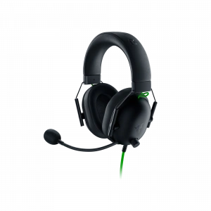 Razer RAZER Blackshark V2 X Kbl.Kulaklık Siyah Gaming Kulaklık