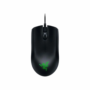 Razer Razer Cynosa Abyssus Gmng Klvy+Mouse Set Mouse