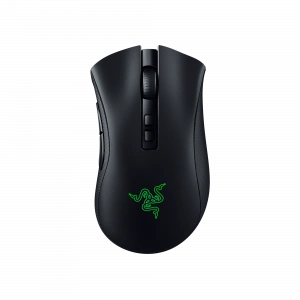 Razer RAZER Deathadder V2 Pro Kbs.Mouse Gaming Mouse