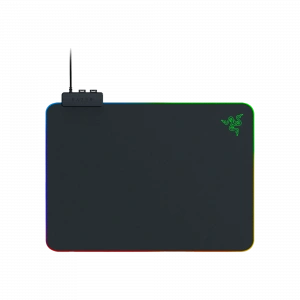 Razer RAZER Firefly V2 Mousepad Mousepad