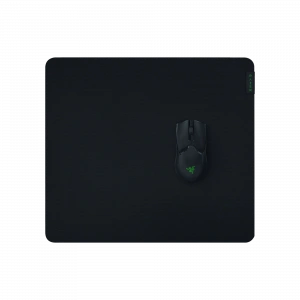 Razer Razer Gigantus V2 Large Mousepad Mousepad