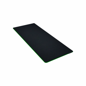 Razer RAZER Gigantus V2 XXL Mousepad Mousepad