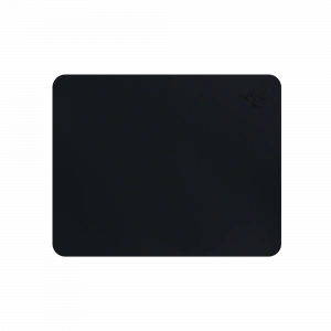 Razer RAZER Goliathus Mobile Mousepad Stealth Mousepad