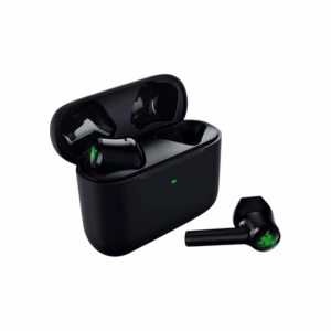 Razer RAZER Hammerhead X TWS Kulaklık Gaming Kulakiçi Kulaklık