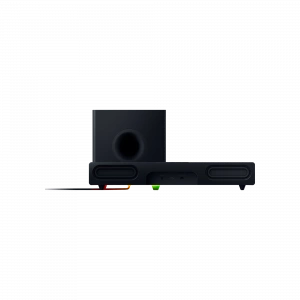 Razer RAZER Leviathan V2 Soundbar Bilgisayar Çevre Birimleri