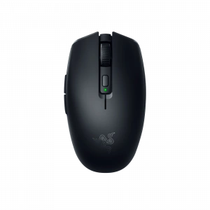 Razer Razer Orochi V2 Kbs Mouse Siyah Gaming Mouse