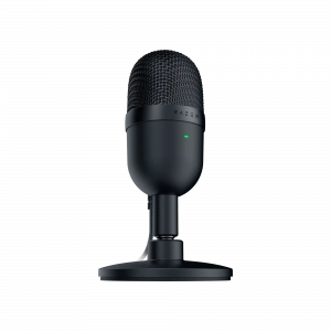 Razer RAZER Seiren Mini Mikrofon Bilgisayar Çevre Birimleri