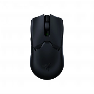 Razer RAZER Viper V2 Pro Kbs.Mouse Siyah Gaming Mouse