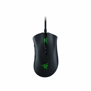 Razer RAZER,Deathadder V2xhyperspeed Kbs.Mouse Gaming Mouse