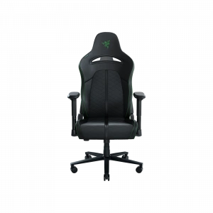 Razer RAZER,Enki X Oyuncu Koltuğu Bilgisayar Çevre Birimleri
