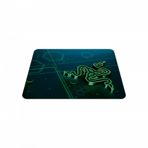 Razer RAZER,Goliathus Mobile Mousepad Mousepad