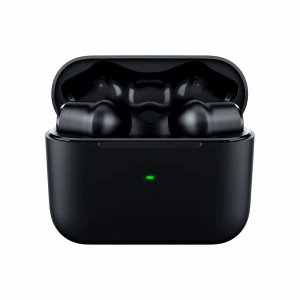 Razer RAZER,Hammerhead Pro, TWS Kulaklık Gaming Kulakiçi Kulaklık
