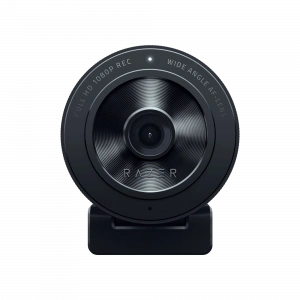 Razer RAZER,Kiyo X Aydınlatmalı Kamera Bilgisayar Çevre Birimleri